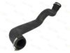 SAAB 5325618 Charger Intake Hose
